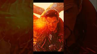 marvel doctor strange real power all the stars edit audio Remix [upl. by Jarrod]