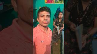 shortvideo youtubeshorts india popular dance viral hindisong viralvideo [upl. by Anoved]