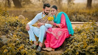 Lakhveer amp Harpinder live wedding ceremony  city art photography 9815700677 [upl. by Southard]