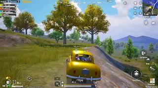 🔴 34 Update🔴Risk Ellam Enakku Rusk Saapidra Maadiri 🔴 PUBG Tamil Live 🔴with Tamil Hunt Gaming yt🔴 [upl. by Gine280]