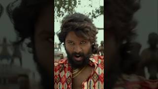 pushpa 2 ka trailer kab ayega shorts alluarjun pushpa2 [upl. by Kurtzman]