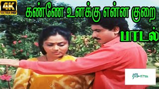 Nenedhi anna baagundi kanna antune madhaduthava song lyrics whatsapp status telugu new movie song [upl. by Deborath42]