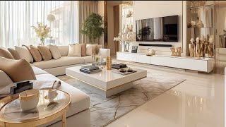 BEAUTIFUL DECORATING STYLES AND DESIGNS IDEAS FOR YOUR HOME [upl. by Anerahs248]