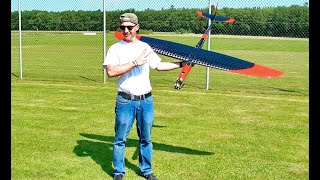 STUNNING  14KW HJK BIG MONSTER  VERY BRUTAL RC SPEED OVER 400KMH   FLIGHT DEMONSTRATION [upl. by Laverna276]