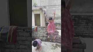 tusi mote mote ho love song punjabisong sad punjabi mummycomedy funny siblings [upl. by Shauna]