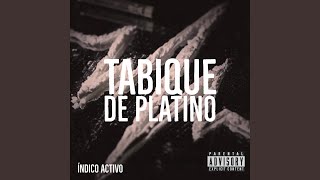 TABIQUE DE PLATINO [upl. by Ominoreg]