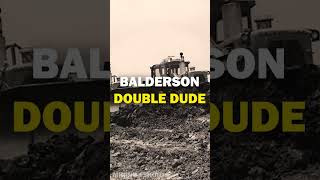 The Craziest Bulldozers Ever dozer bulldozer [upl. by Dulcea]