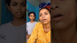 Ravan ko kisne mara funny comedy mims viralshort youtube shotsfeed million trending reels [upl. by Nnybor]