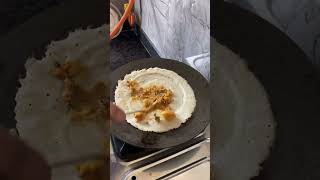 How to Make Perfect Masala Dosa at Home  Easy Recipe [upl. by Ahsyen652]