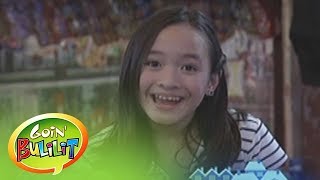 Goin Bulilit Tips Kung Paano Pumili ng Bahay na Pagkakarolingan [upl. by Ingvar]