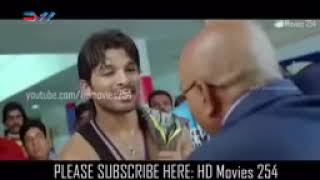 DJ AFRO 2024 ACTION MOVIE THE LATEST KIHINDI MOVIE DJ JUNIOR KIHINDI MOVIE DJ SMITH ACTION MOVIE [upl. by Aubrie]