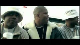 JayZ  Song Cry Music Video 2001 [upl. by Bencion428]