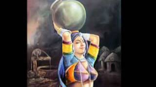 Sanjh Savere Adhron Pe Mere  MadhaviLata Mangeshkar [upl. by Stuckey]