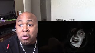 BlastphamousHD Reacts to The Horribly Slow Murderer with the Extremely Inefficient Weapon  REUPLOAD [upl. by Cammie594]