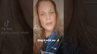 Cece Winans  Believe for itCeCeWinansOfficialsings cover song godisgreat lovejesuschrist [upl. by Woodall86]