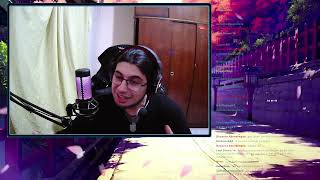 Sobre AutoClick Plutonic Clown Valentine y Caprivtuber [upl. by Reahard]