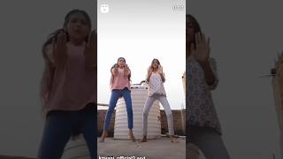 Saiya ruk ja 😍 dance bhojpuri reels trending viralvideos trendingshorts [upl. by Eiuqram154]