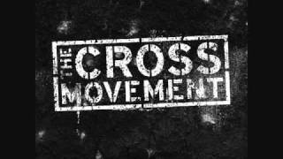 Cross Movement  Shock The Gift The Tonic and Earthquake [upl. by Ayital232]