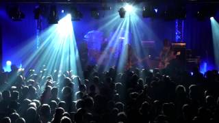 DISCIPLE Full Bonus Concert  Christmas Rock Night 2014 [upl. by Witkin210]