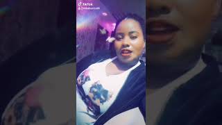 Olinonya nga sikyasobola wegayilileko ngawa ndibafunye atajuza meeme [upl. by Britney]