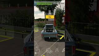 Coin car free giveaway shortsvideo viralvideo carparkingmultiplayer cargiveaway foryou [upl. by Zane655]