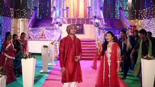 MONERI AKASH VIDEO BY SABRINA SABA N KAZI SHUVO [upl. by Scevo]