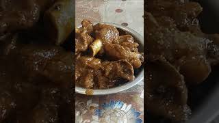 Mottan korma banane ki recipe food cookingvideo recipe [upl. by Eicyac]