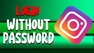 Instagram Account Hacked How To Hack INSTA Account  Reality Of Hackers [upl. by Litt810]