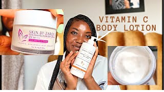 10 SKIN CARE PRODUCTS I KEEP BUYING 🛍 DERMATOLOGIST DrDrayzday [upl. by Witkin]