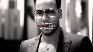 BACHATA MIX ROMEO SANTOS amp AVENTURA [upl. by Zohar]