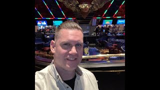 I Got Backed Off amp Trespassed for Card Counting in Las Vegas Again Why Do Casinos Fear Me [upl. by Pricilla]