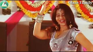 💖💛 New Hindi Arkestra 2020 HD video super dance1 Arkestra Dance Hindi Song  HD ARKESTRA [upl. by Rosenquist549]