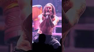 Incubus “Drive” at HFStival 2024 [upl. by Pascha]