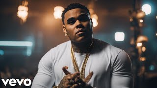 Kevin Gates  Member Music Video 2024 [upl. by Aniles]