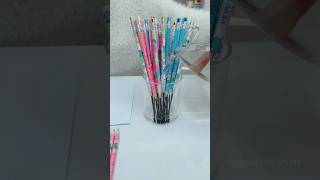 I Bought This Unique Lead Pen Pencil 😍 Amazing Stationery Items stationery pencil shorts viral [upl. by Suter]