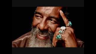 Richie Havens  One More Day [upl. by Merkley]