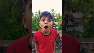 കൊട്ടതേങ്ങ അല്ലേ comedyvideos comedy viralshorts funny [upl. by Nannaihr]