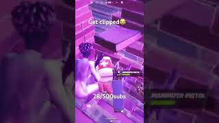 Rank reload clip song ranked fortnite reload gaming [upl. by Llehcam]