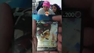 PULL TEMPESTA ARGENTATA POKEMON pokemon pokemontcg pokemonitalia pokemoncards [upl. by Nashner448]