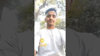 \\ Dost ka birthday the  Jilla Bijnor vlog [upl. by Ididn370]