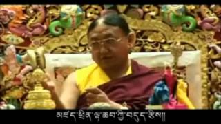 Tibetan singers 2012  Singing for H H Sakya Trizin  full album [upl. by Wightman798]