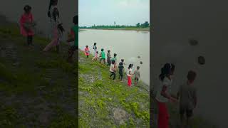 es var ka raca bandhan bhot kas he viralvideo shortsvideo rachana bandhan [upl. by Notserc]