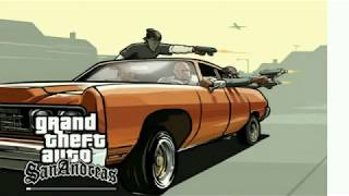 HOW TO DOWNLOAD GTA SAN ANDREAS 2019 FULL GAME [upl. by Raynor463]