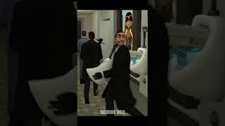 skibidi toilet 2 strange bloopers multiverse [upl. by Irac]