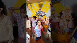 three days holidays ani ma porallu asalu thagatlee ytshorts youtubeshorts ganeshutsav [upl. by Loesceke98]