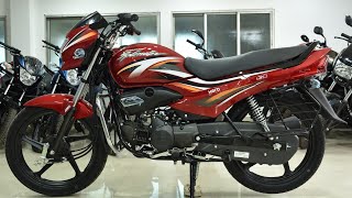 2019 Hero Super Splendor IBS  Honest Review  Price  Mileage  Best Bike Even Today [upl. by Einallem]