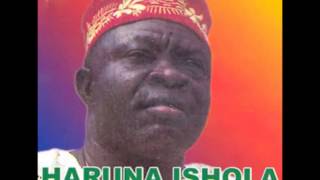 Harouna Gakou informations urgent [upl. by Niltiac132]