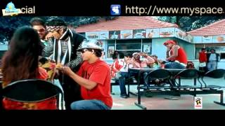 New Punjabi Songs 2012  LOAFER  MANINDER MANGA amp MISS POOJA  Punjabi Songs 2012 [upl. by Nob]