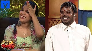 Extra Jabardasth  22nd February 2019  Extra Jabardasth Latest Promo  RashmiSudigali Sudheer [upl. by Majka492]