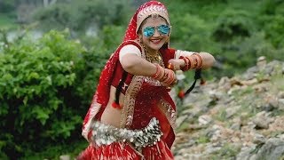 2018 का सुपरहिट डांस वीडियो Song  LE PHOTO LE  Gori Nagori  Nilu Rangili  Superhit Rajasthani [upl. by Snowman24]